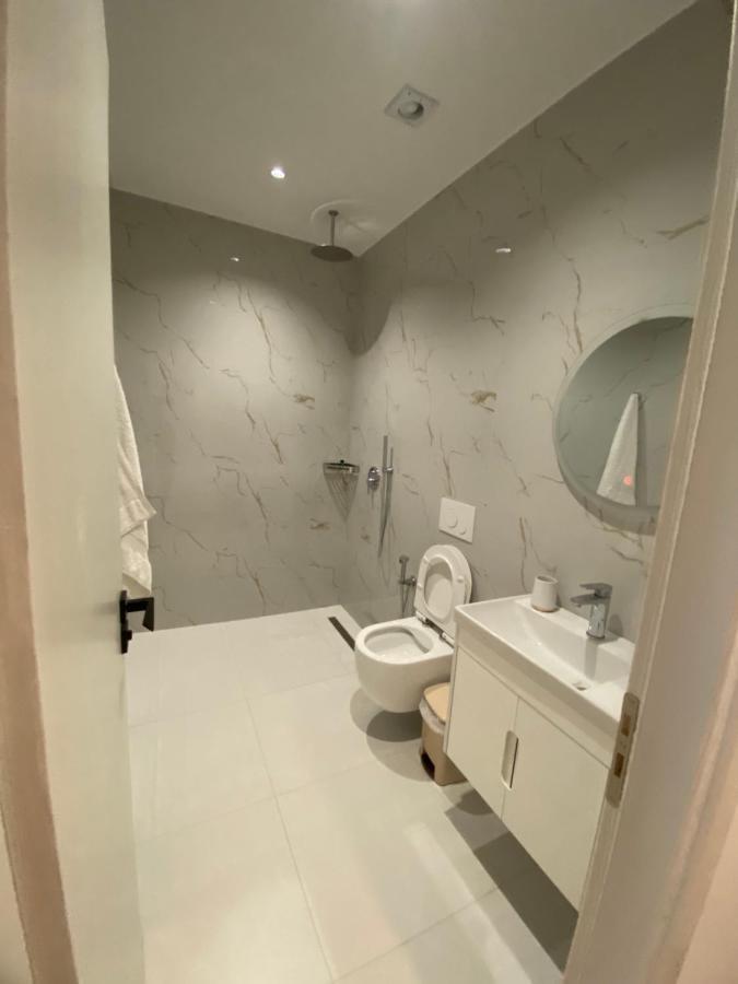 Lori Gardenia Hotel Stjar Bagian luar foto